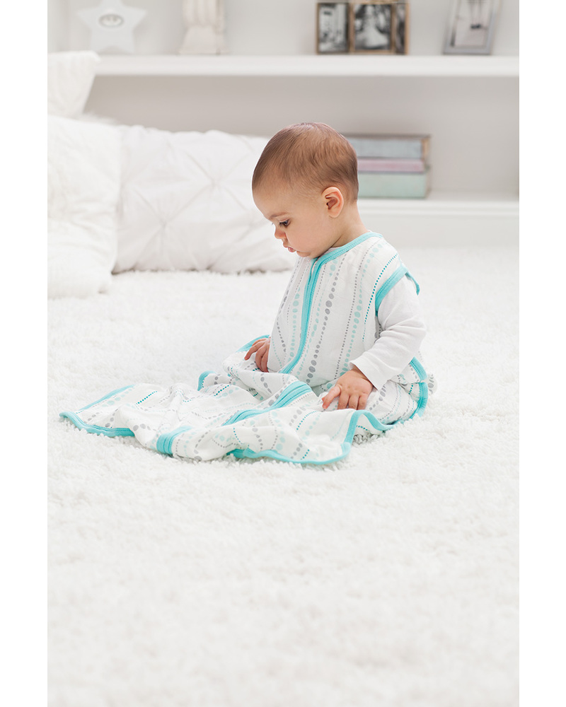 aden sleep sack